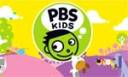 PBS KIDS “DOG PARK”