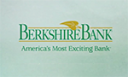 BERKSHIRE BANK