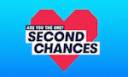 ARE YOU THE ONE? SECOND CHANCES
