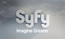 SYFY PARANORMAL WITNESS