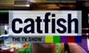 CATFISH: THE TV SHOW