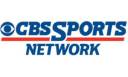 CBS SPORTS NETWORK