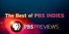 PBS BEST OF INDIES