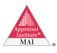 MAI Designation Appraisal Institute 
