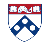 University of Pennsylvania, Master of City 