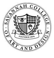 Savannah College of Art and Design, BFA in Historic Preservation 