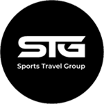 Sports Travel Group