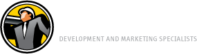 The Franchise Builders